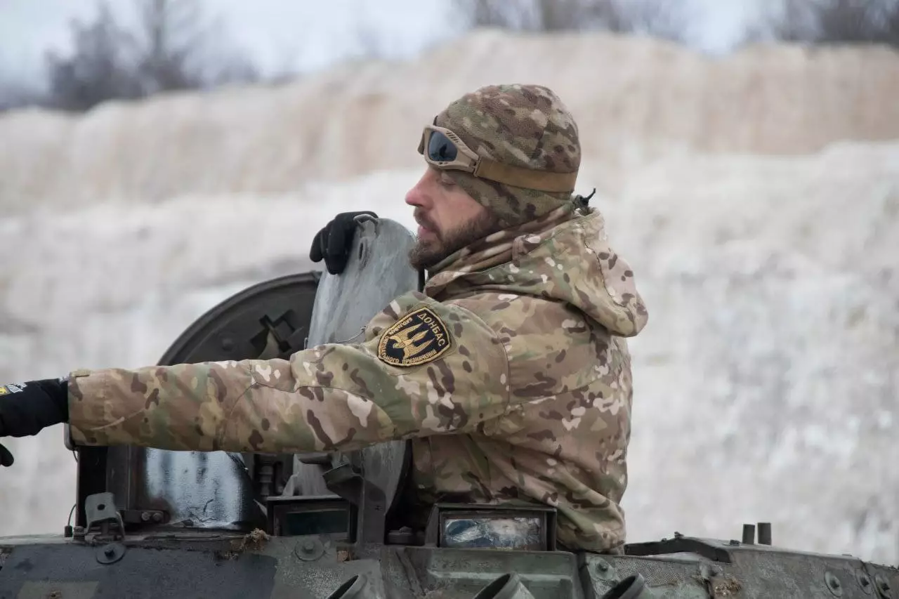 donbas-5.jpg
