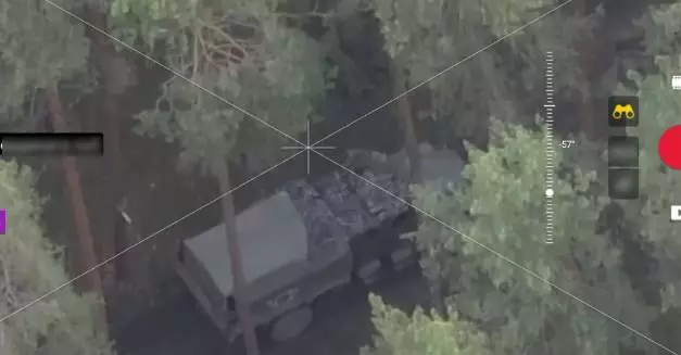 news-20230529-133146-16853563061.png