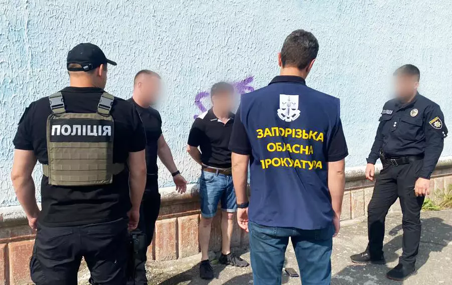 cpd-01062023-zatrumannya.jpg