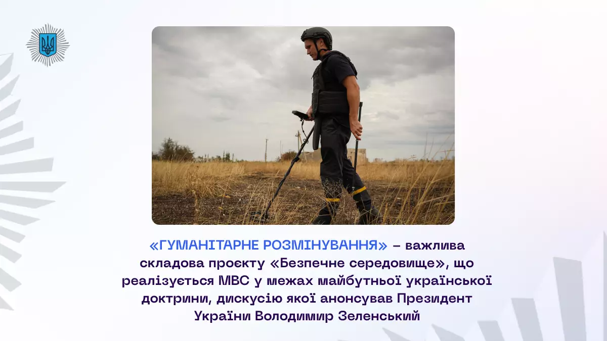 twitter-post-7.png