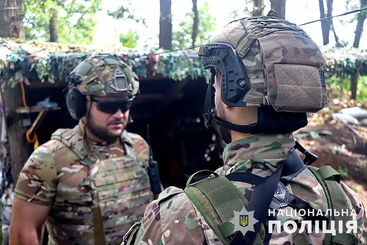 64ca400187243682908126.jpg