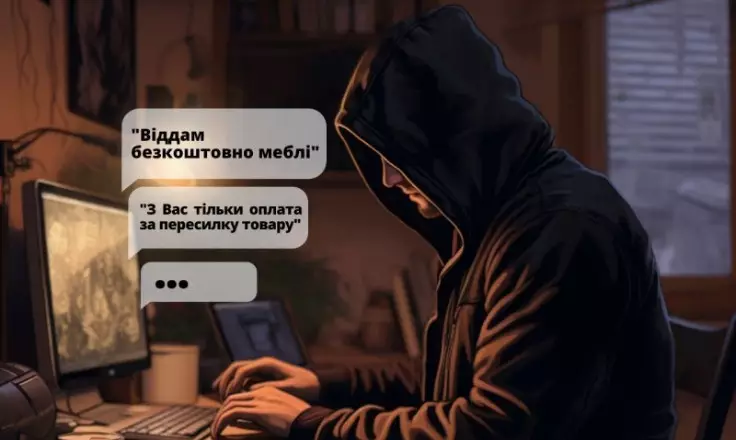 novyi-proekt-23.jpg