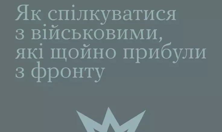 novyi-proekt-29.jpg