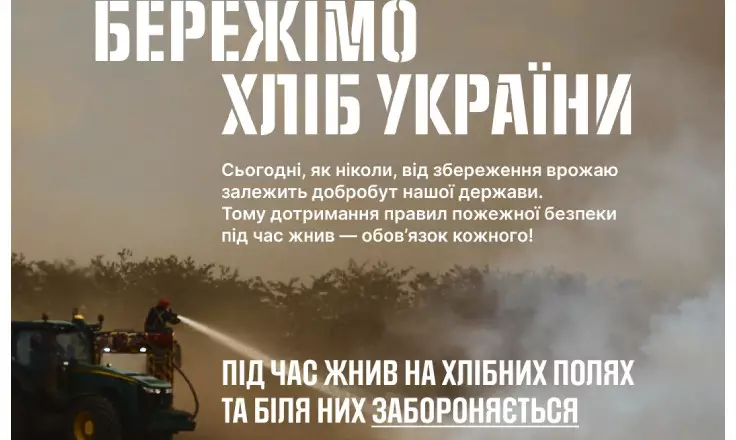 novyi-proekt-30.jpg