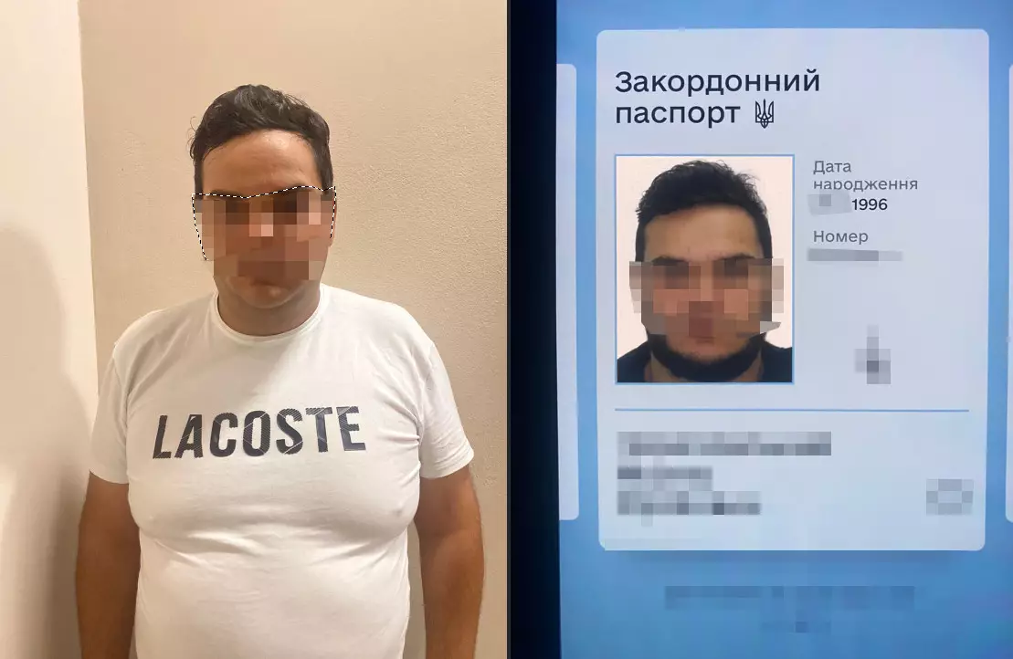 news-20230815-165044-16921074441.jpg