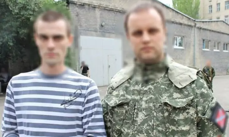 novyi-proekt-48.jpg
