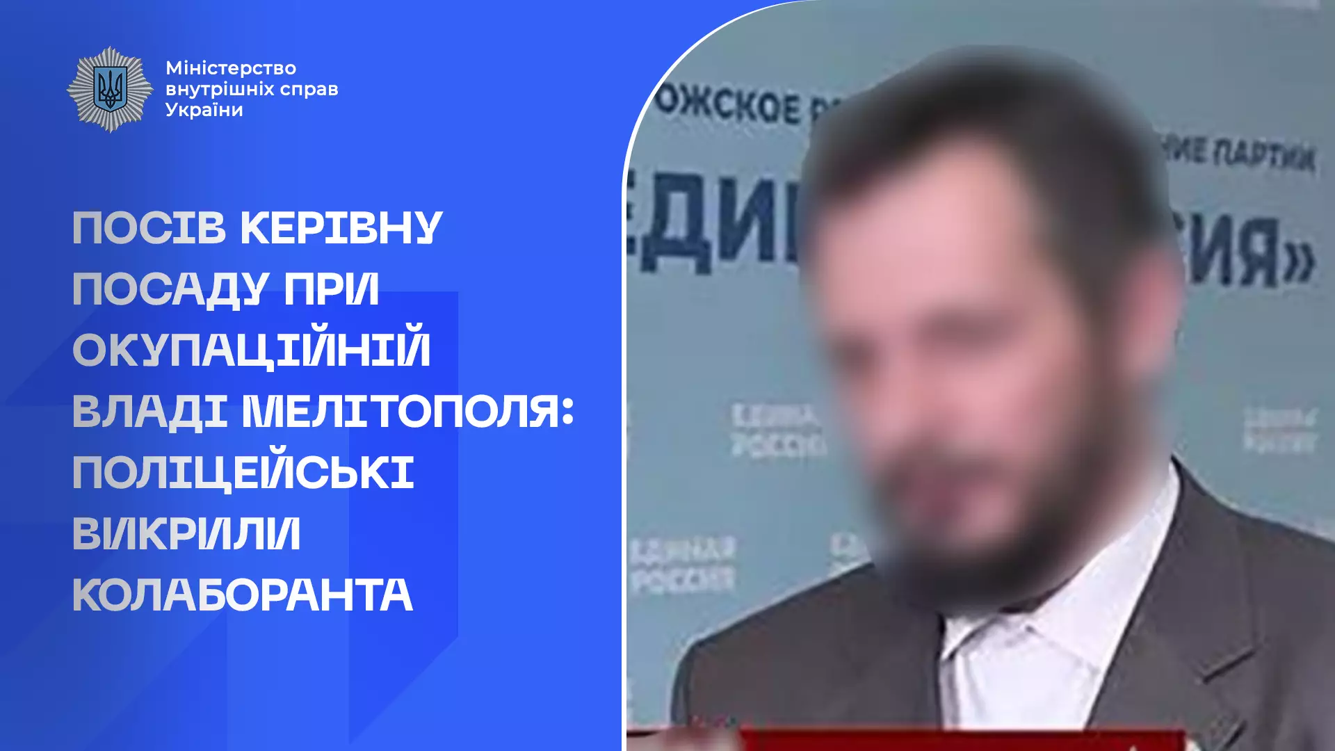 826d399d-746b-4b8b-bef4-fe24d325f26a.png