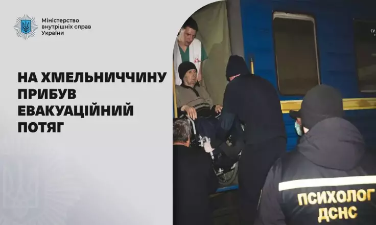 novyi-proekt-11.png