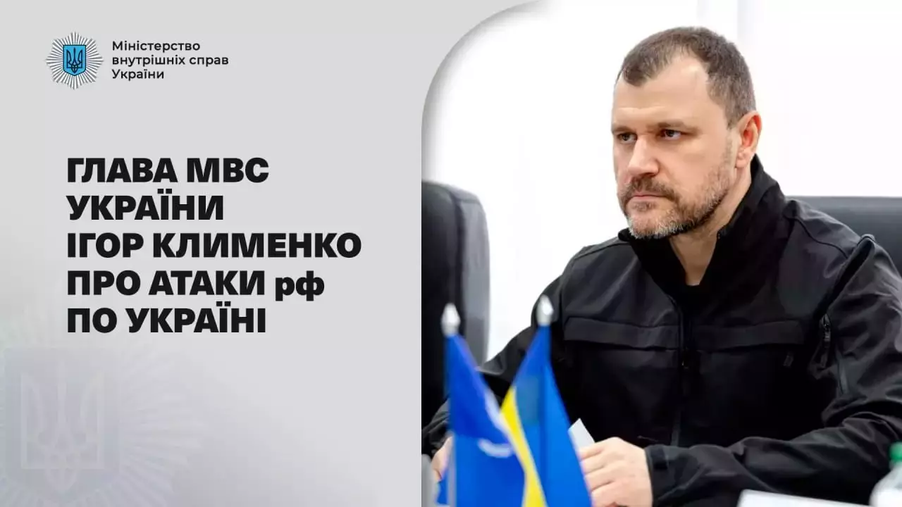 obstrili.jpg