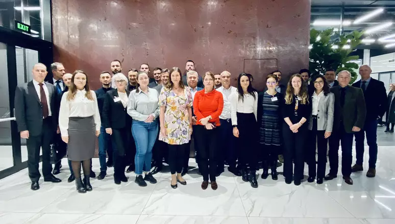 231123-moldova-ukr-rdax-775x440p.jpg
