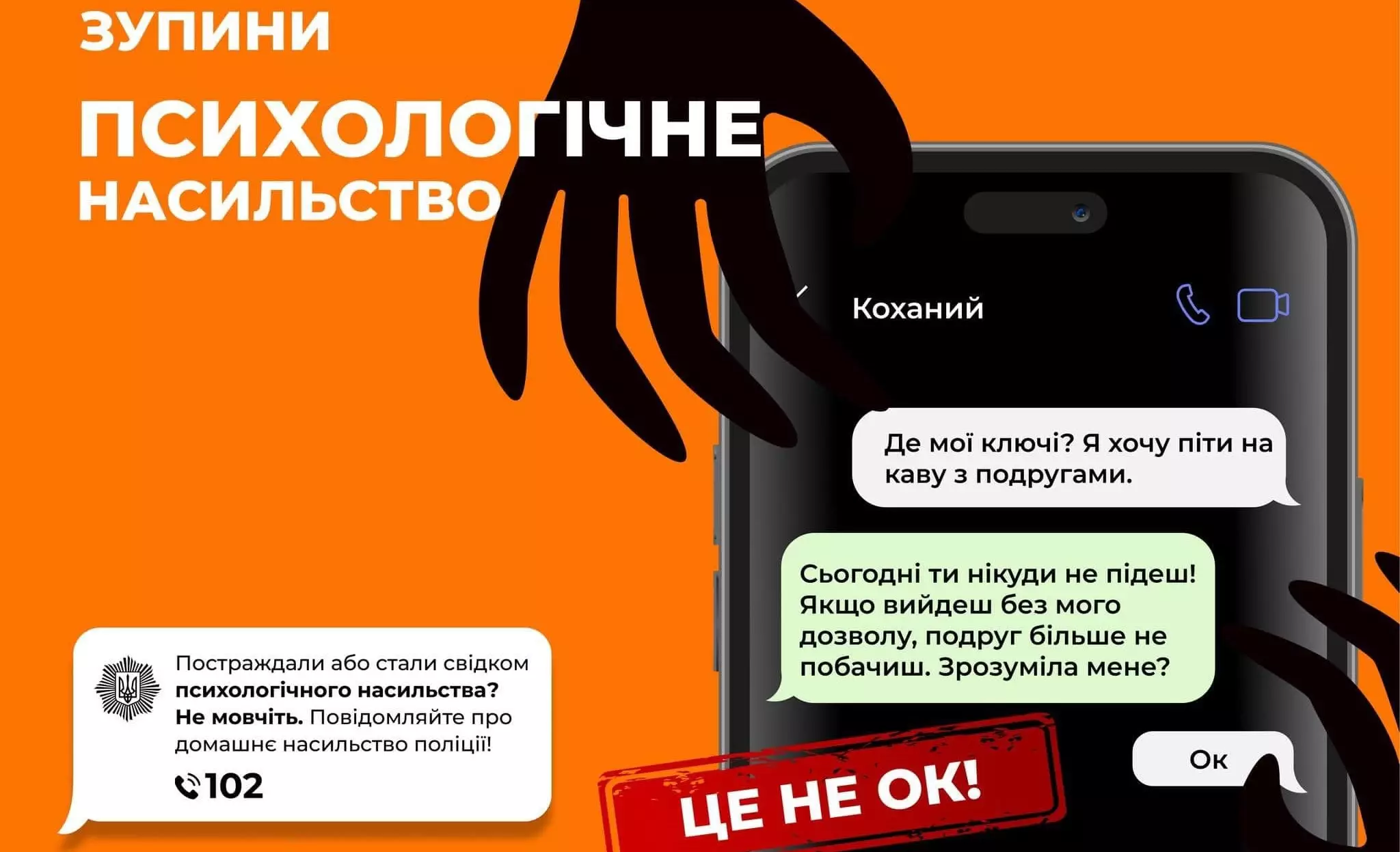 406093574-691057409781271-3621483319778951559-n-1.jpg
