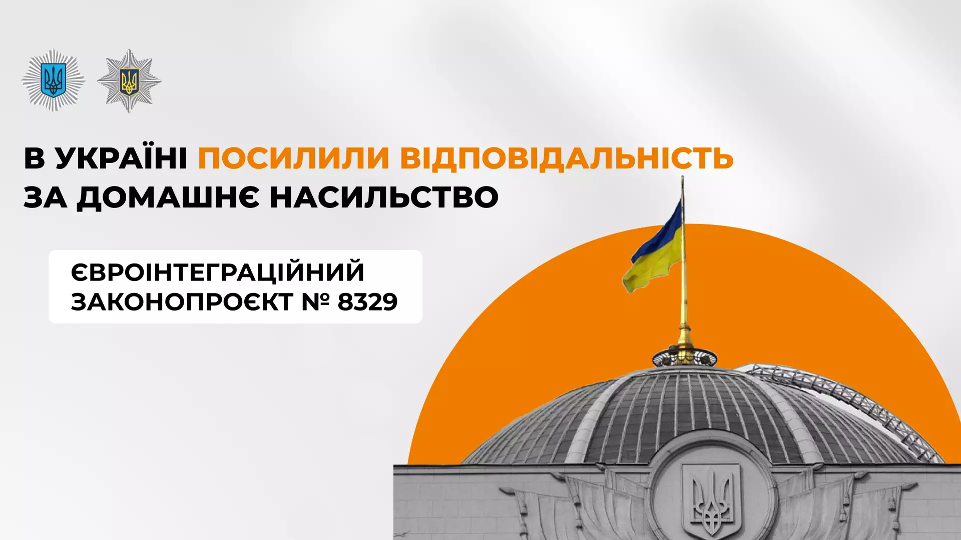 domasnje-nasilstvo-sait2.png