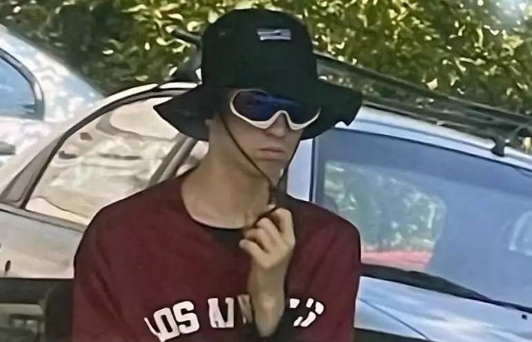 rozsukp.jpg