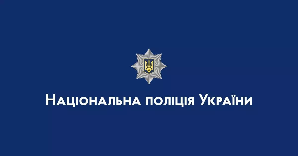 bez-imeni.jpg