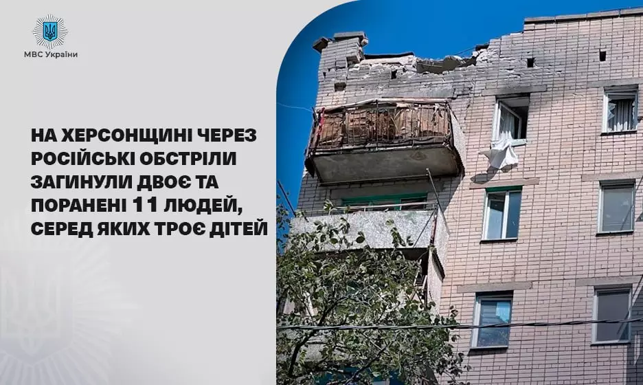 bez-imeni.jpg