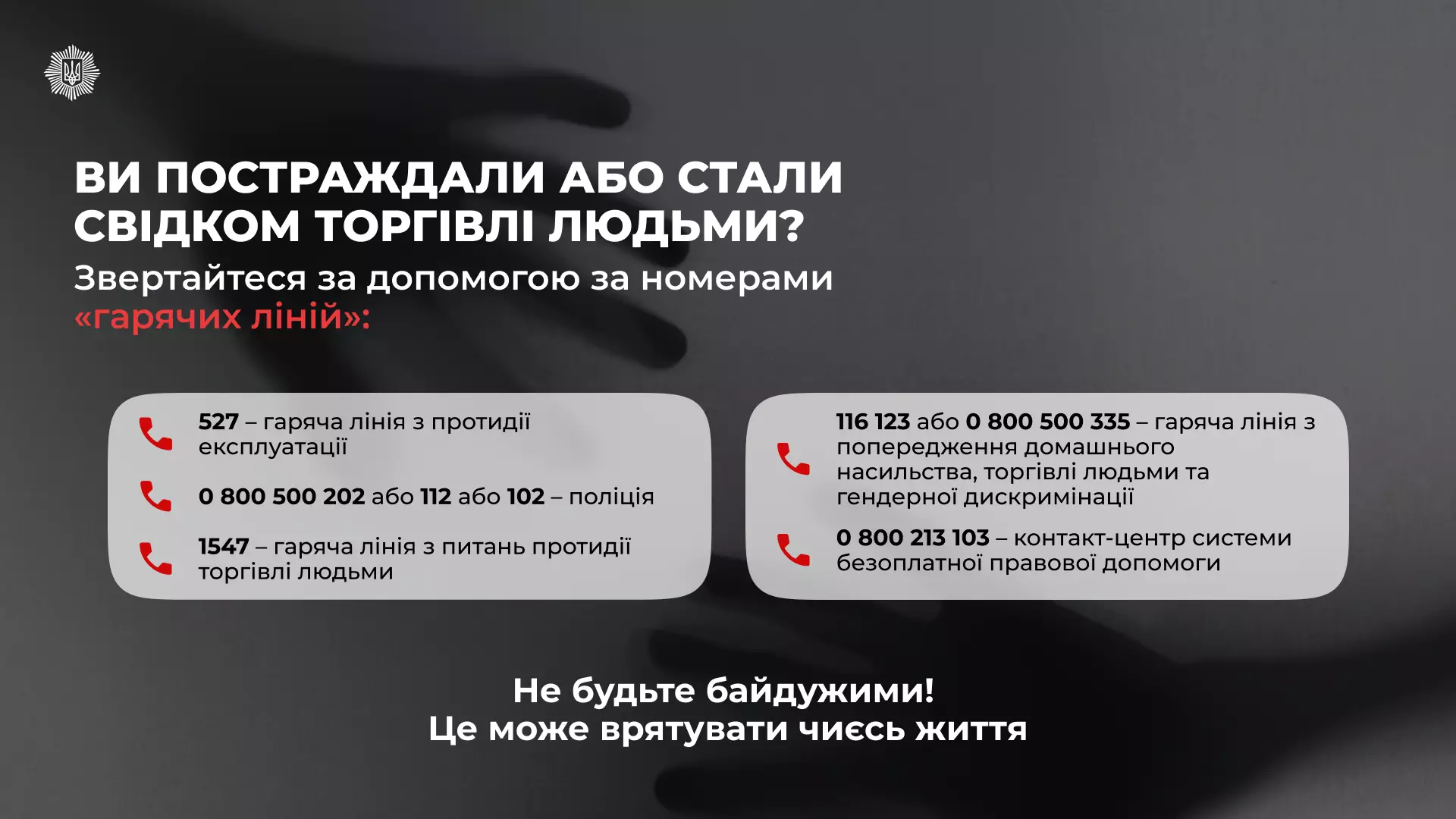 bez-imeni.png