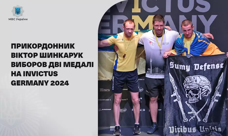 bez-imeni.jpg