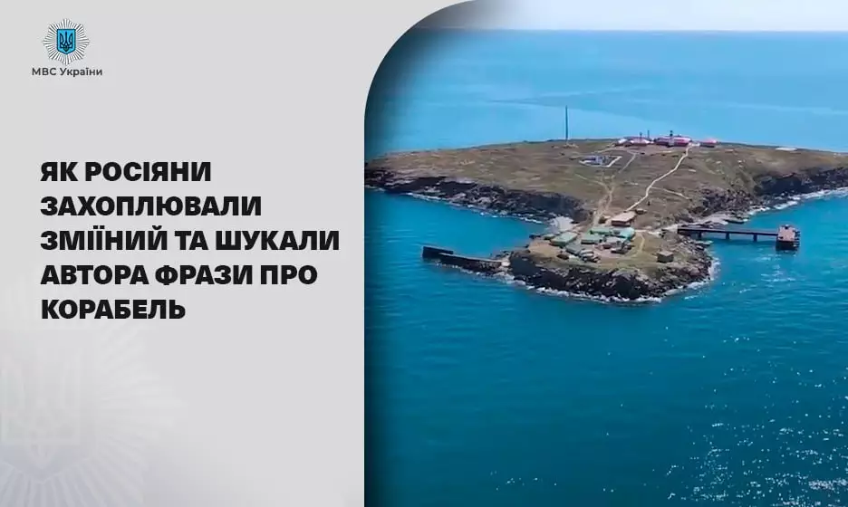 bez-imeni.jpg