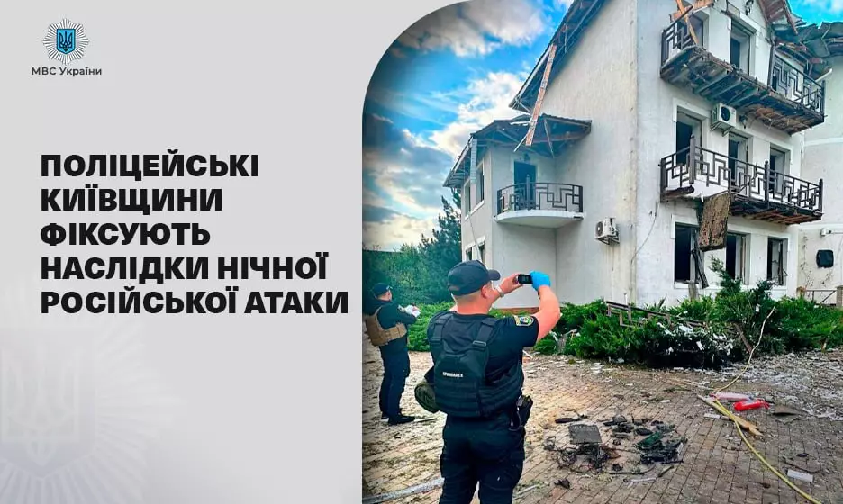 bez-imeni.jpg