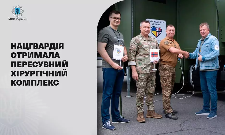 xirkompleks-previu.jpg