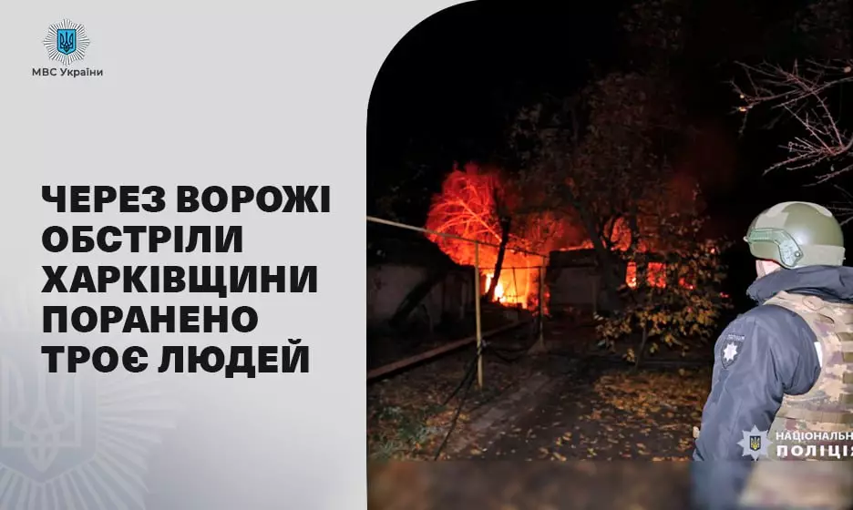 xarkiv-previu.jpg