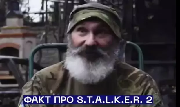 mediaperegliadac-21112024-18-27-51.png