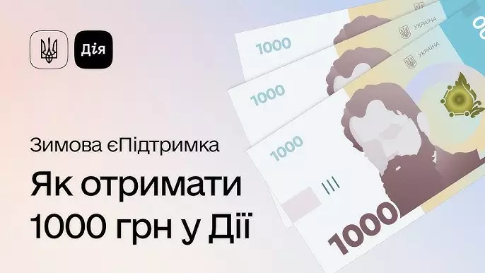 hq720.jpg