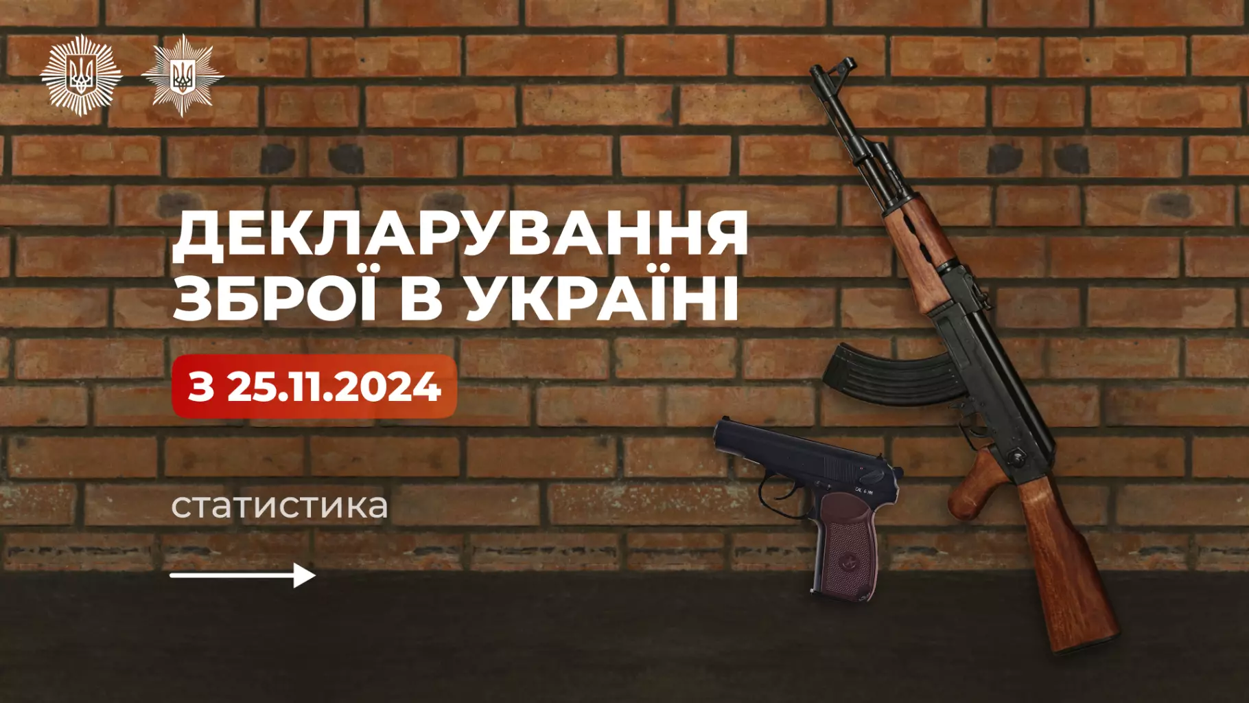 deklaruvannia-zbroyi-v-ukrayini-1-sait.png