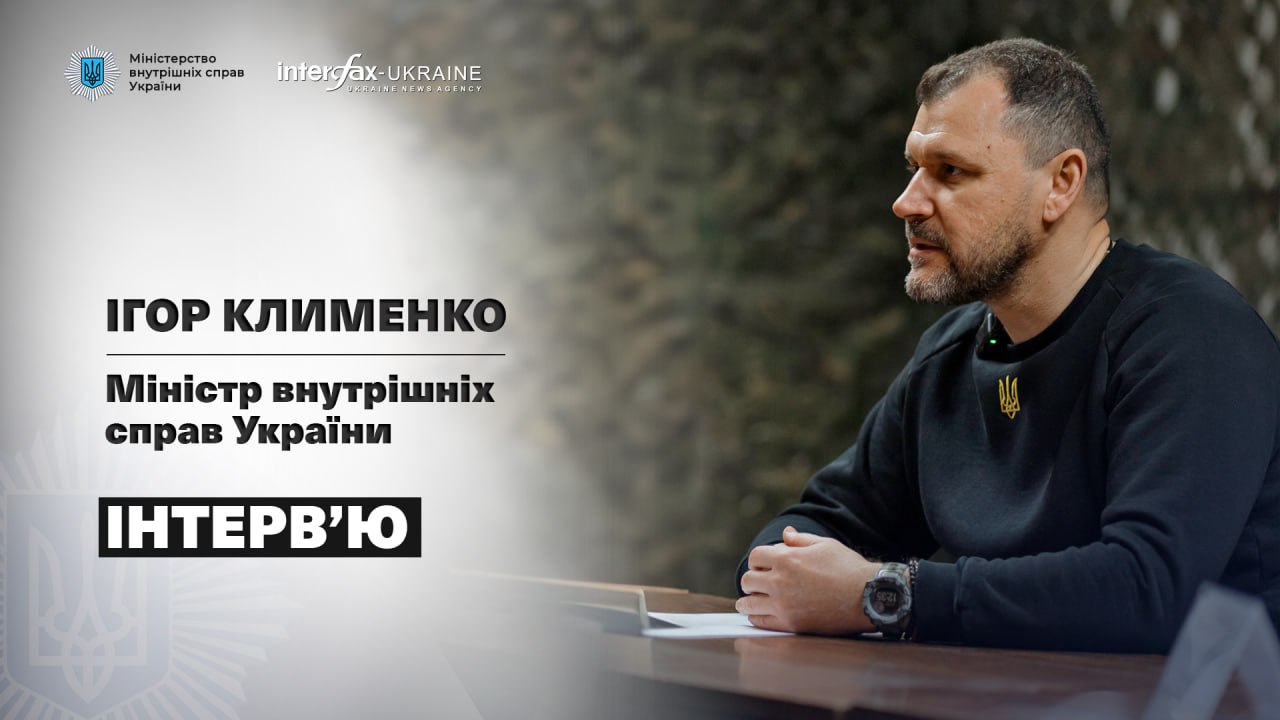 Найбільший виклик — це збереження життя людей в умовах постійних обстрілів і російських атак