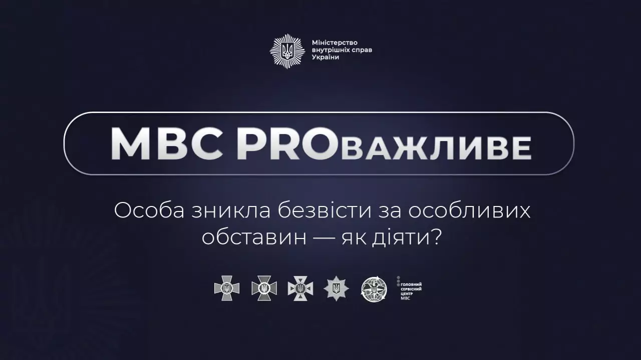 previu1.jpg