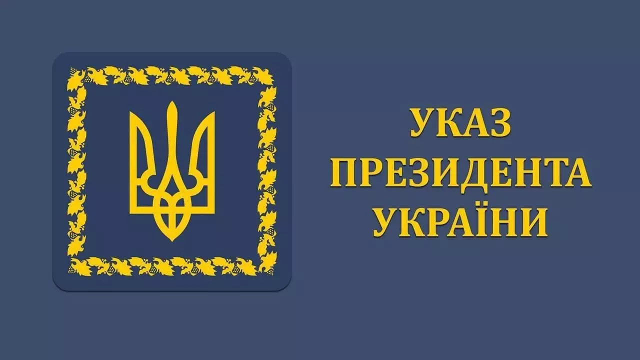 news-20240620-082310-1718860990.jpg