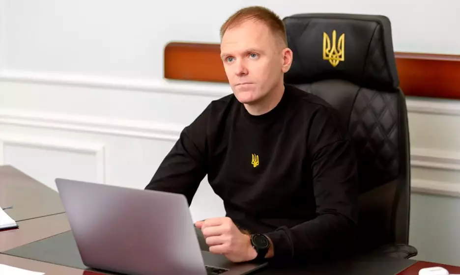 timcenko-oficiino.jpg