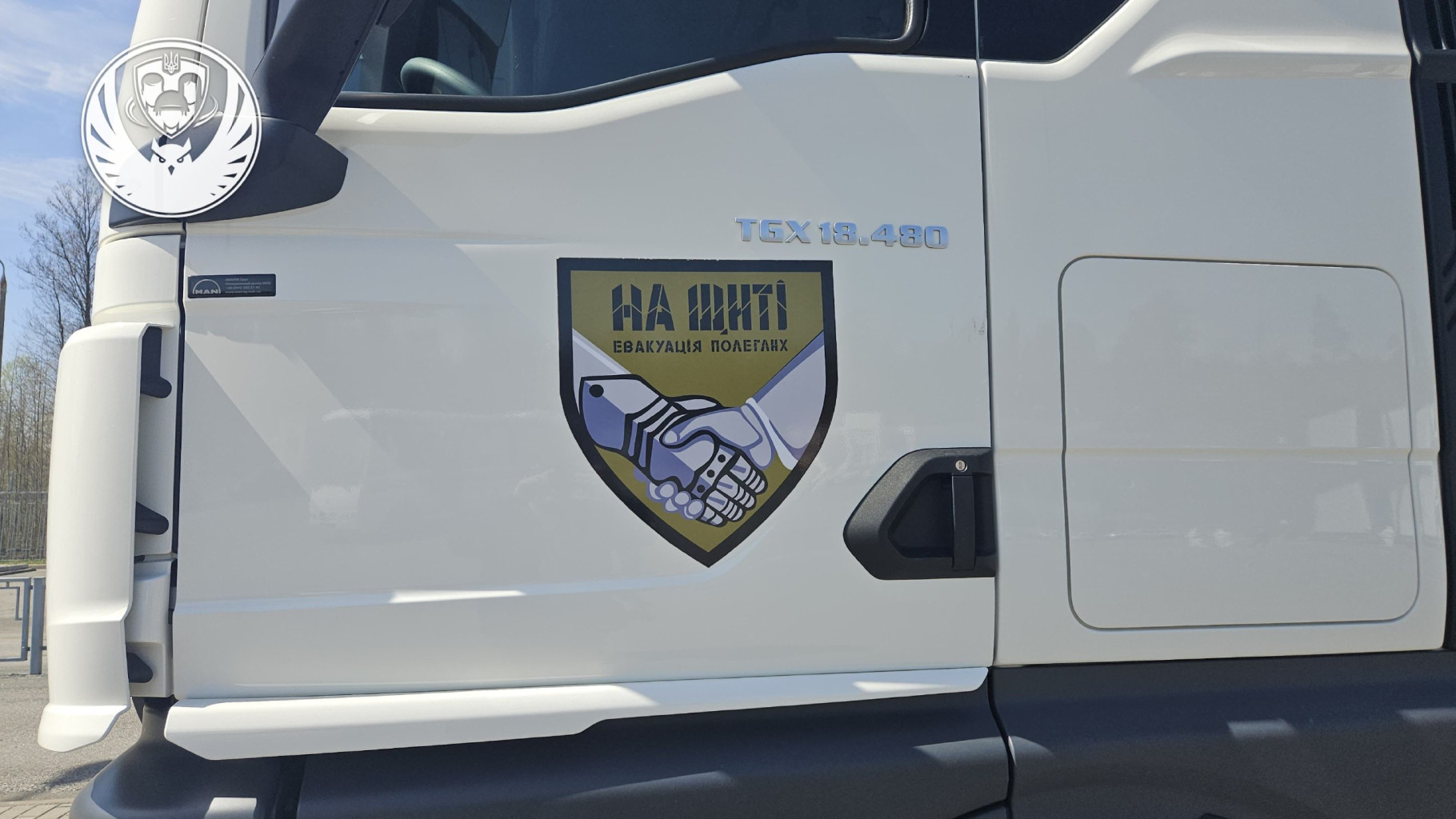 За результатами проведених репатріаційних заходів в Україну повернули тіла 909 полеглих Захисників