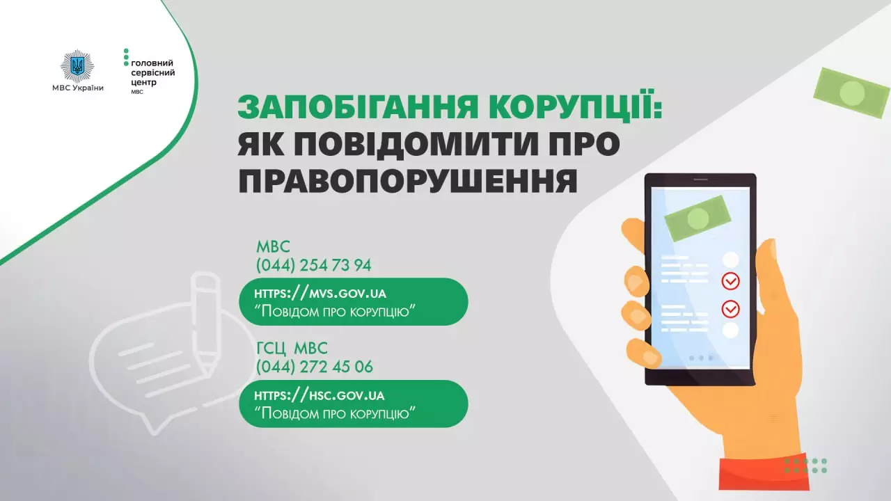 e4190d9c-9080-452a-8839-3e310827c734.jpg