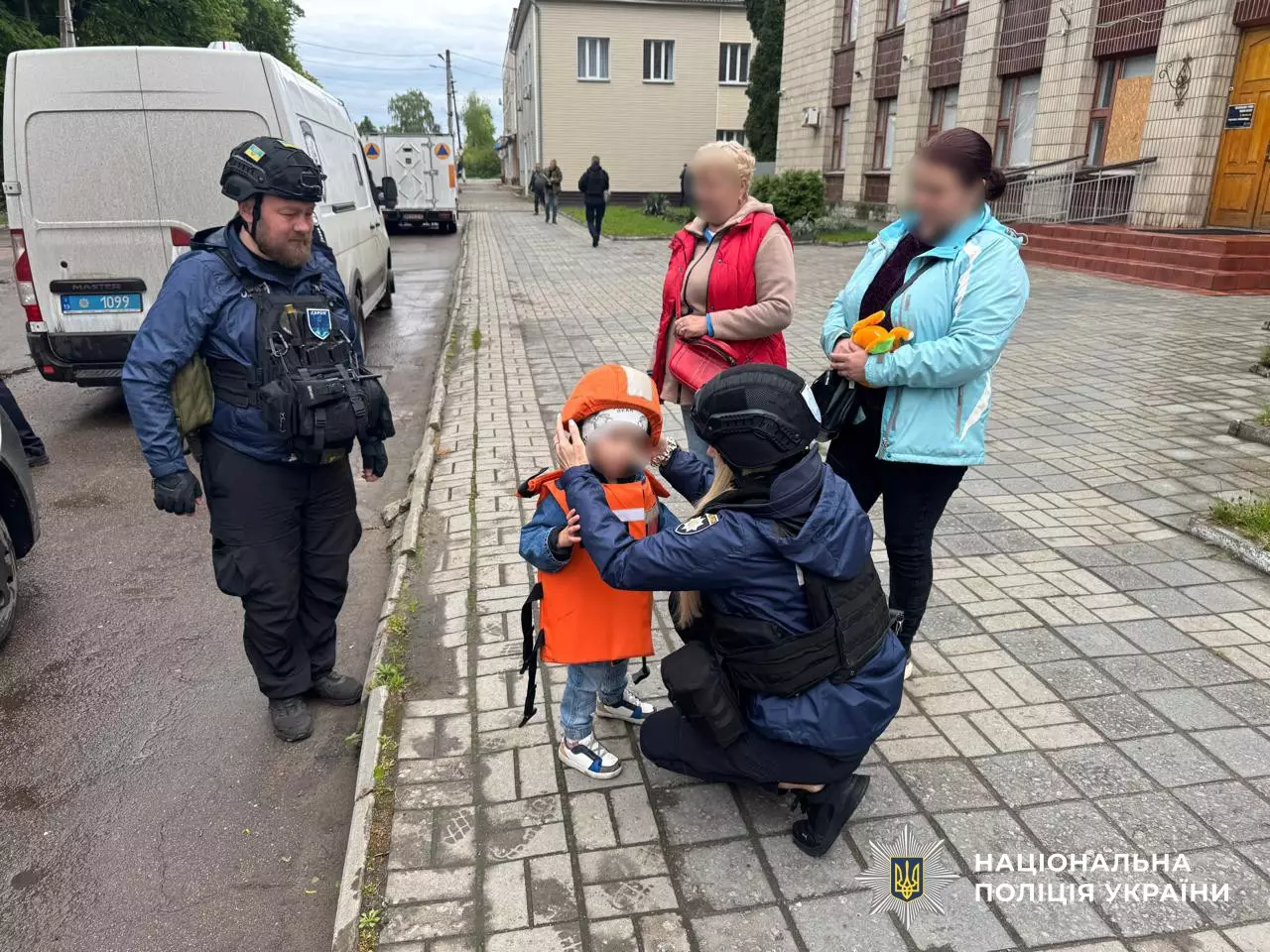 evakuaciia.jpeg