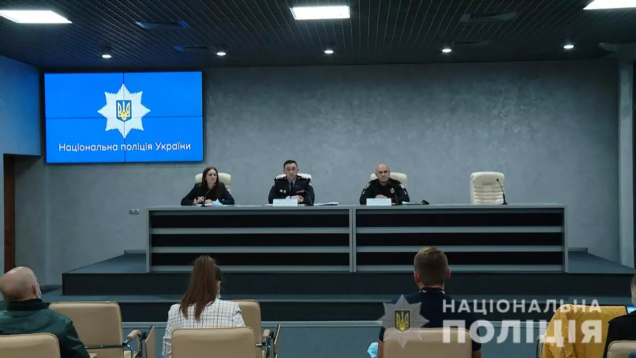 1fYC0joMQcnw7VmILtjbwKXM7HTC05zmkVAKS1L8.jpg