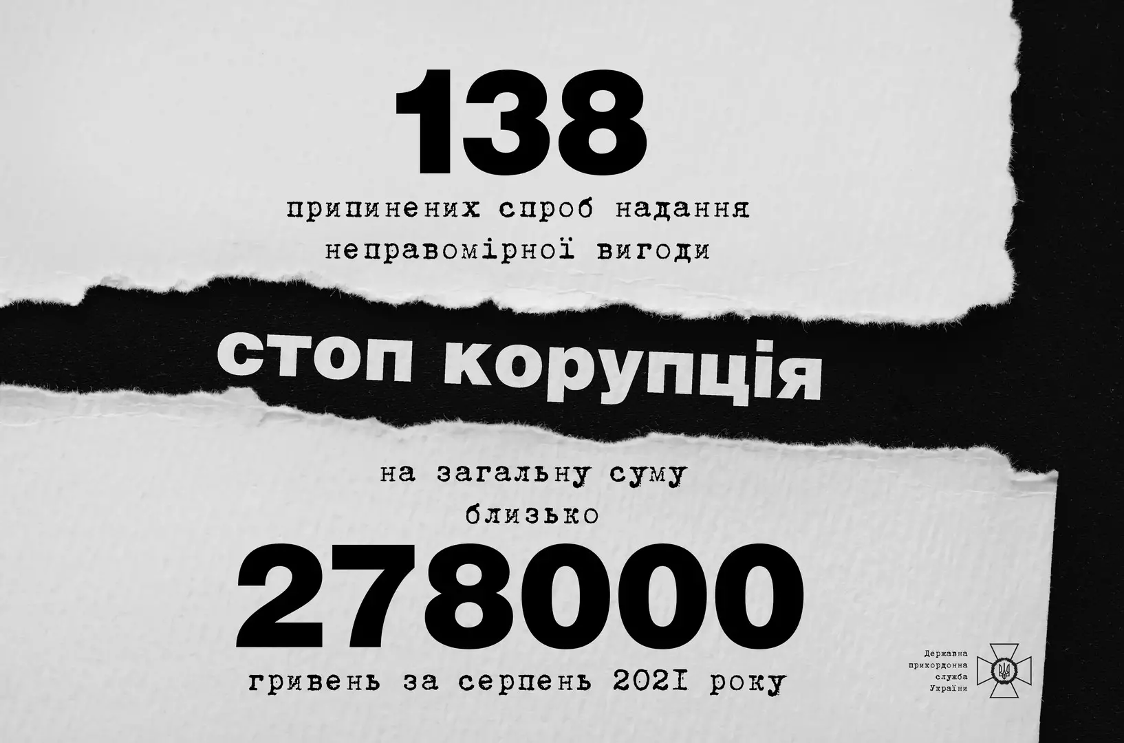 3X3zD7Ad5tbB6iEndznuGuWwh8bhYvZ2f8VcFLgv.jpg