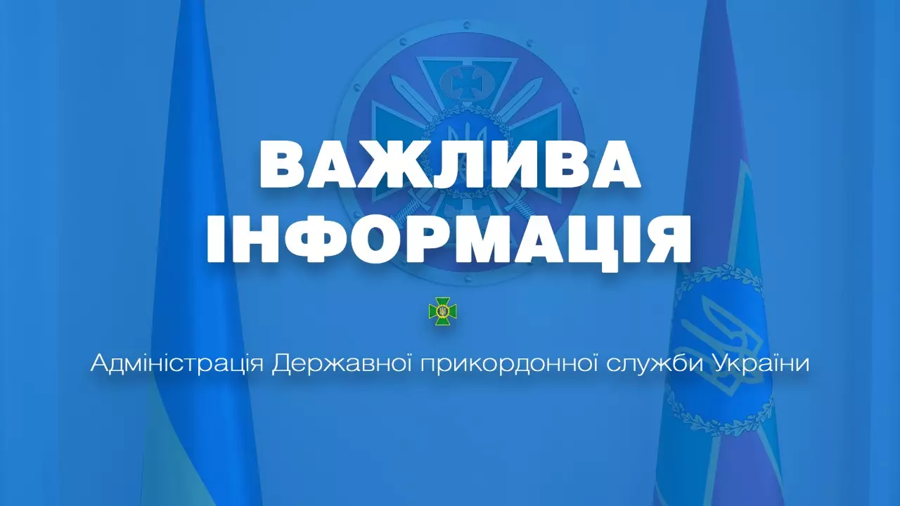 44eGhhVMTojLeDm5TrHE263GrlueLgAYlVCq3X1N.jpg