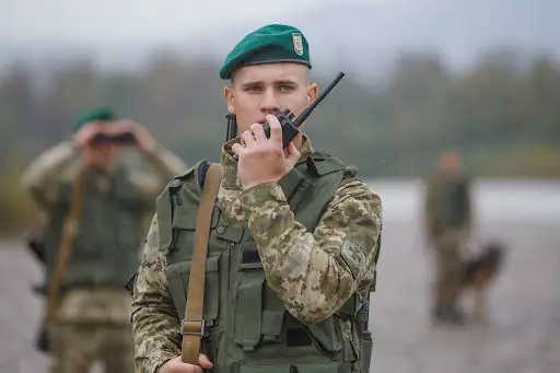 4JRybAAF8O3mdzBikSYJZtneJ8OuoLnYaxgDuClJ.jpg