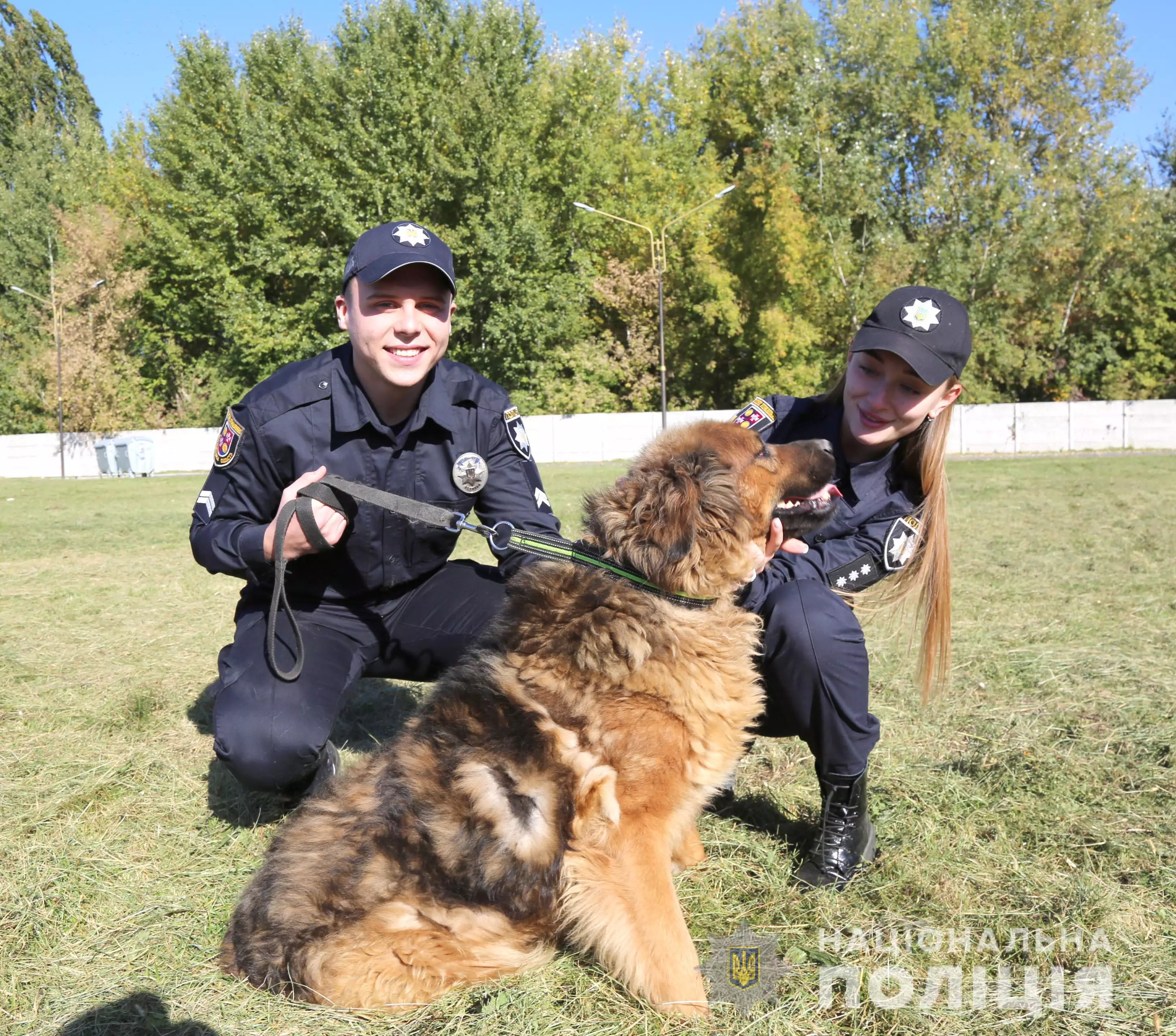 58MXkusfqf9yQhjlnsR58Ajf6iy7eTD5lfcueUCl.jpg