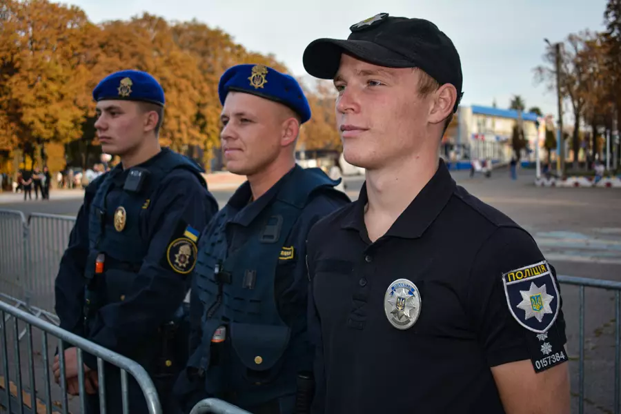 737CYFDlDn7NxhCbzFqDeIbGevYQPuPsp5NJuYdo.jpg