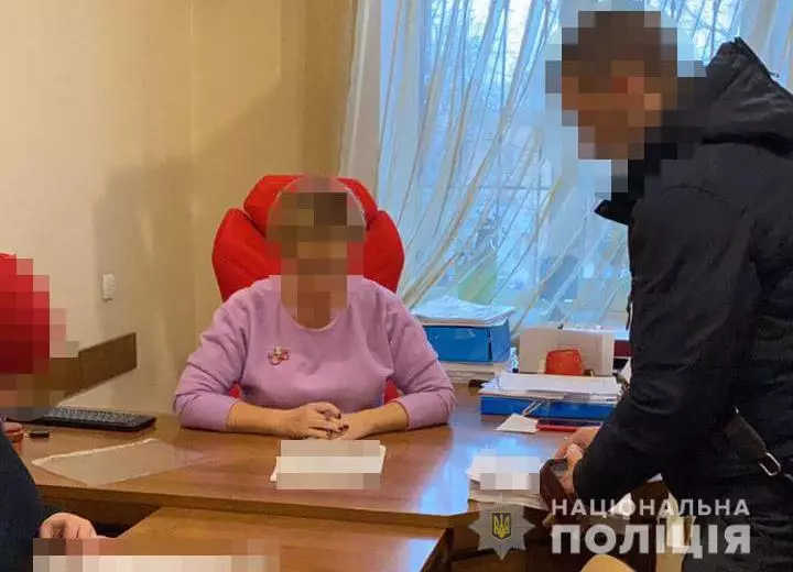 LMYZ7wS2boaj394QCe2t10UgpRODHyQu6fhpGVPI.jpg
