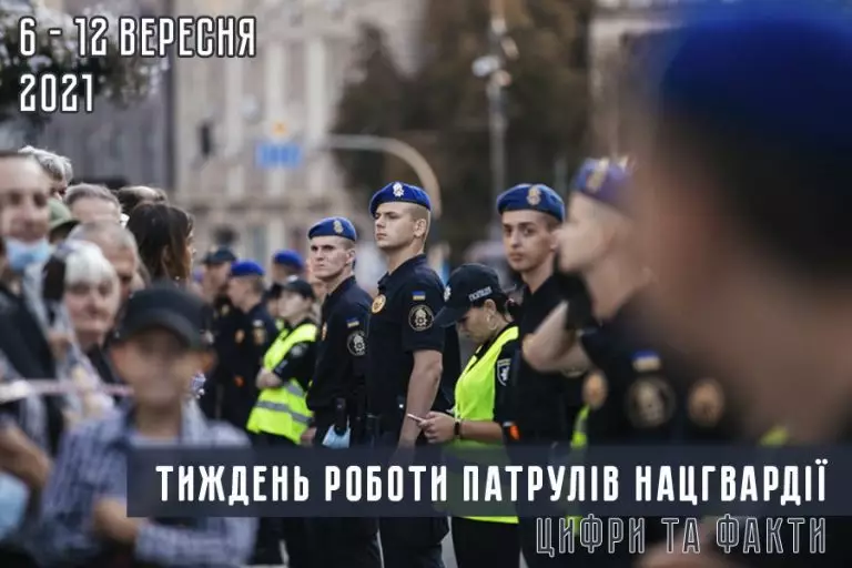 LyKZmQQJ6d0cPukdGjyq2gkETmF3cuNKJqjZVRSS.jpg