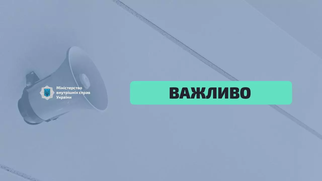 RSyVmQWTufU2QSpicwE9ylxfdFMfdao4V8bvcBAG.jpg