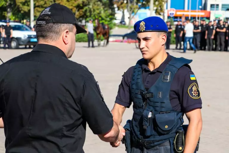 ZldYuGNHUsvzizv4YgmILbEmizBAYfF0M20GaJmX.jpg