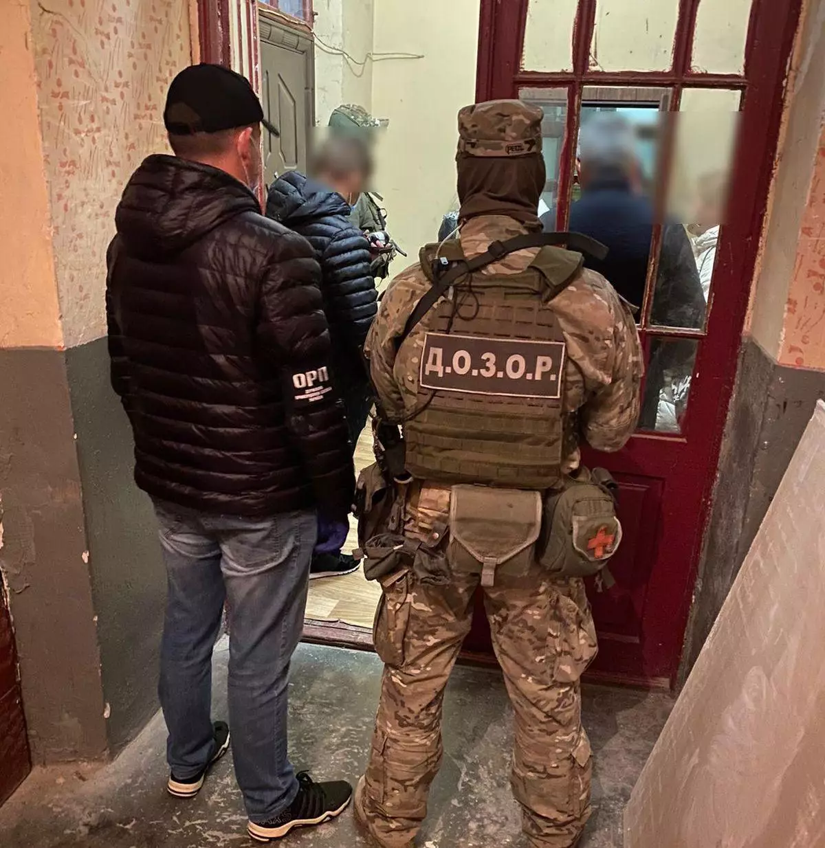 a8usZW63QWAKoeyVSZCkFEdZSU1MJf786kbyzGyT.jpg