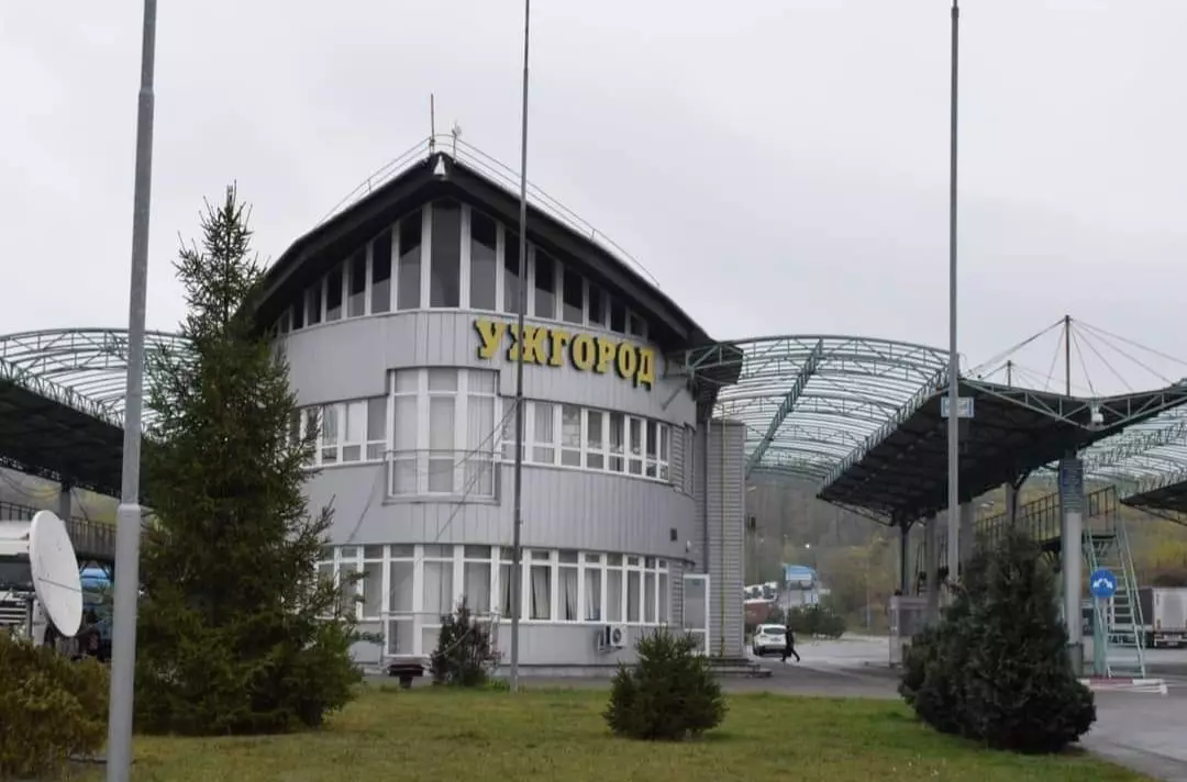 dLWP9KAjAwpCTJBEKgEfbw44oOVxGM2N530EJ8oi.jpg