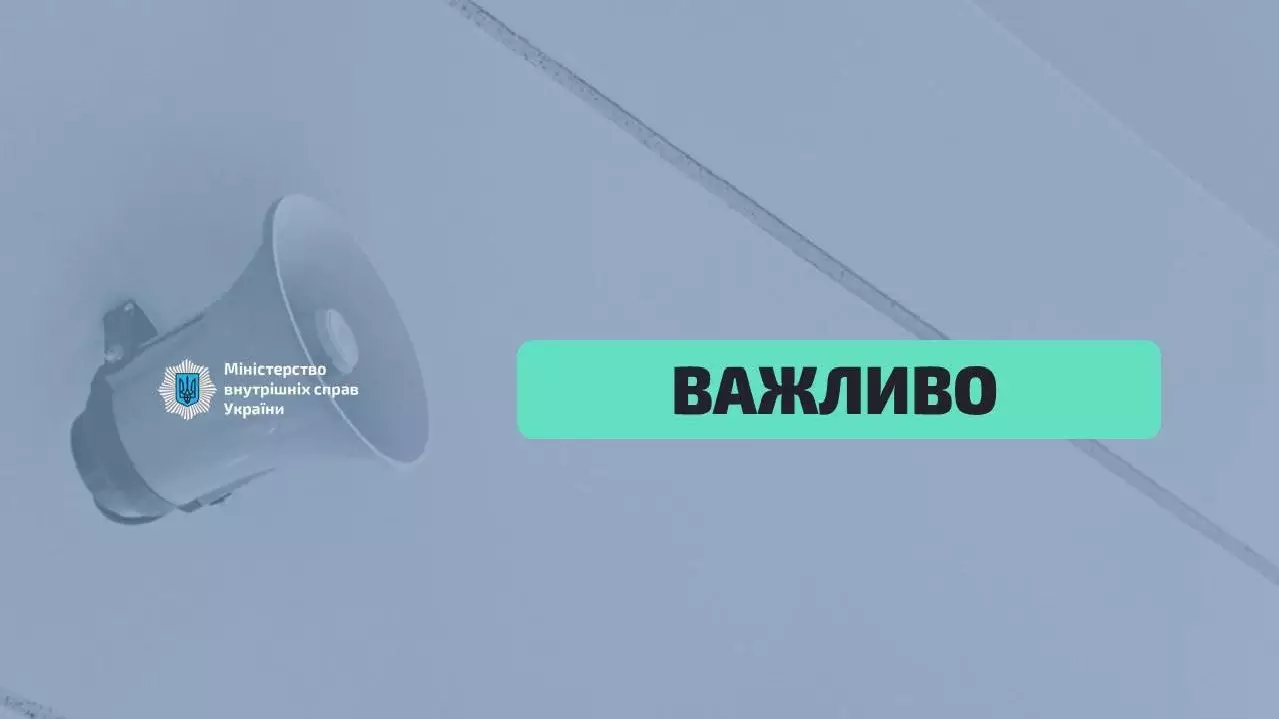 grnSGVHBxSkObzuT8y8GTin96f7cENLh6SPXdbwl.jpg