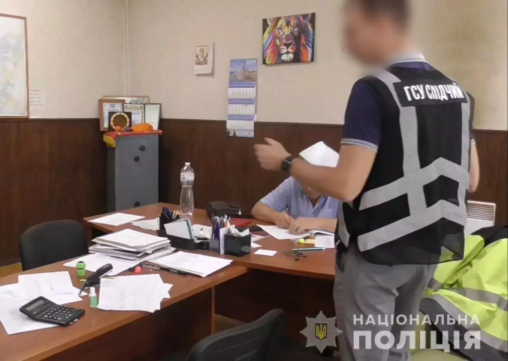 nVP13t9fiq8dZAZGGaQoIJ4G2LBfOnaXJ58Qo9ka.jpg