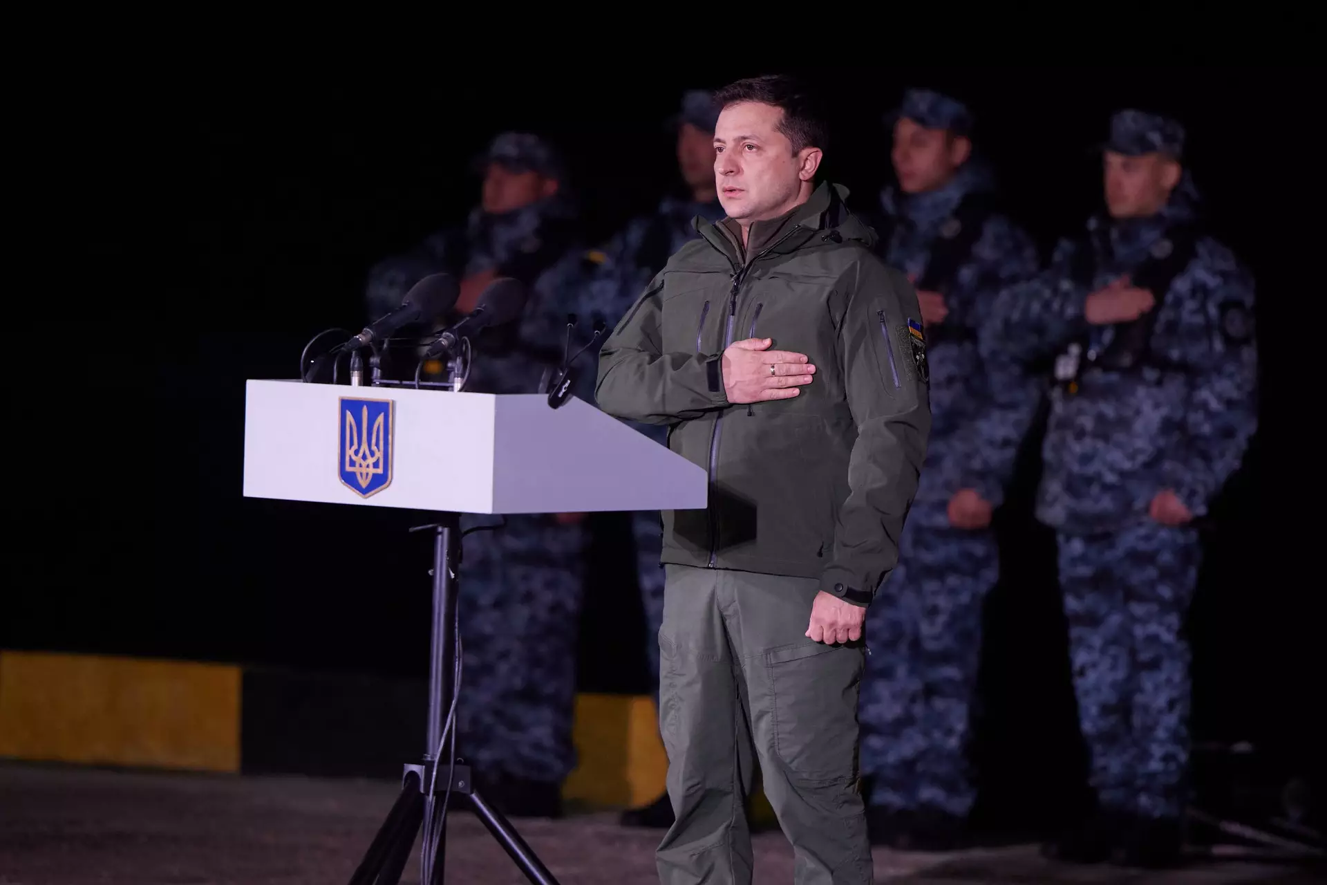 qM0suD4AfvIpdyTaTijPF8RVeqiMir4pWSyEaQld.jpg